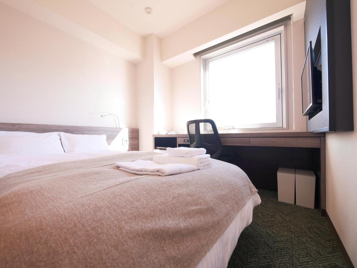 Comfybed Ginza - Vacation STAY 09977v Tokyo Esterno foto
