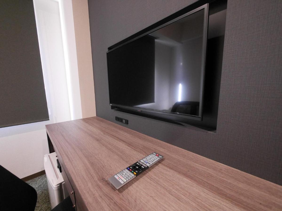 Comfybed Ginza - Vacation STAY 09977v Tokyo Esterno foto